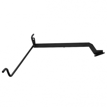 Kit additionnel frein BR/BD 55/60