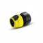 Accessoire d'arrosage KARCHER grand public