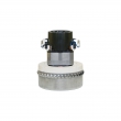 Turbine d'aspiration adaptable pour aspirateur KARCHER 
