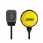 Accessoire KARCHER pompes grand public