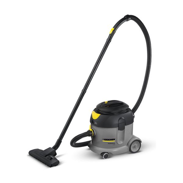 Aspirateur silencieux sans sac pas hotsell cher