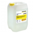 RM 93** Nettoyeur de surface acide 10L