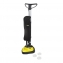 Aspiro cireuse KARCHER grand public