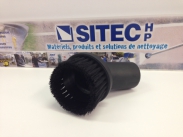 Suceur brosse aspirateur adaptable KÄRCHER - DN35