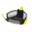 Accessoire KARCHER pompes grand public