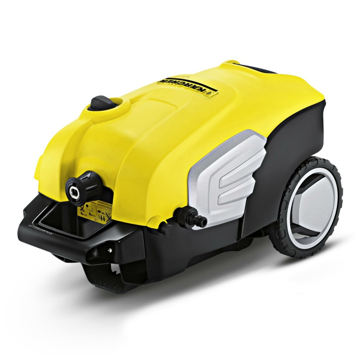 Karher. Karcher k5.200. Керхер k 7.200. Karcher k 5 Compact. Керхер 5.200.