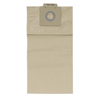 Sachet de filtres papier - 10 St. KARCHER 