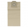 Sachet de filtres papier - 10 St. KARCHER 