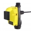 Accessoire KARCHER pompes grand public