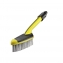 Accessoire KARCHER nettoyeurs haute pression grand public