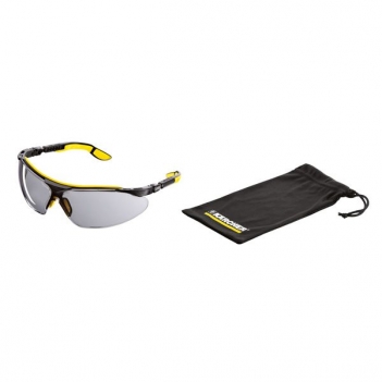 Lunettes de protection vitre de protecti