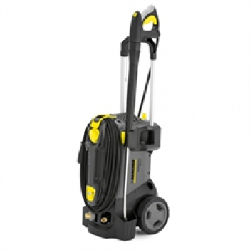 KÄRCHER HD 5/13 C nettoyeur haute pression eau froide