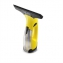 Nettoyeurs vitre KARCHER grand public