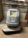 AUTOLAVEUSE KARCHER BD 80 100  