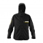 Equipement de Protection Individuel