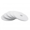 Accessoire autolaveuse / balayeuse