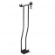Accessoire HD-C