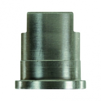 BUSE HAUTE PRESSION 25° CALIBRE 070 FIXATION 