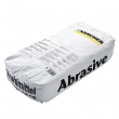 Abrasive grossier ** 25 kg