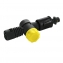 Accessoire KARCHER nettoyeurs haute pression grand public