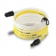 Accessoire KARCHER nettoyeurs haute pression grand public