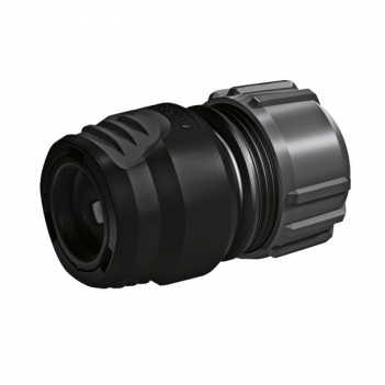 Raccord universel Premium aquastop