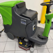 Autolaveuse ICA CT110 BT85