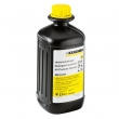 RM 55 ASF Détergent actif neutre 2,5L