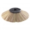 Accessoire autolaveuse / balayeuse