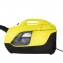 Aspirateur poussières KARCHER grand public