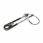 Accessoire KARCHER nettoyeurs haute pression grand public