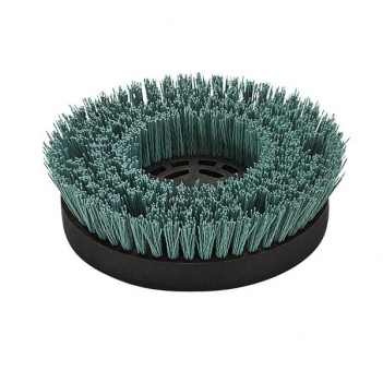 Brosse vert (old colour grey)