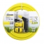 Kit d'arrosage KARCHER grand public