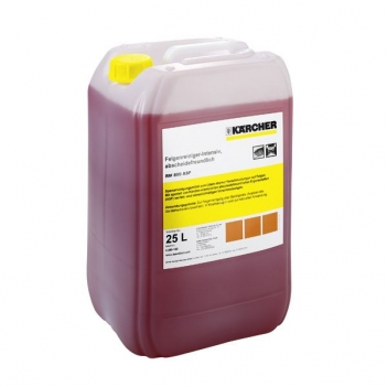 RM 800 ASF Détergent jantes acide 20 L