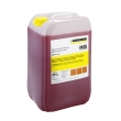 RM 800 ASF Détergent jantes acide 20 L