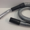 Accessoire flexible KÄRCHER
