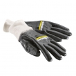 Gants protecteurs court taille 10