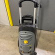 Nettoyeur Haute Pression KARCHER HD 9/19