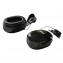 Equipement de Protection Individuel
