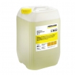 RM 91** Détergent à mousse alcalin 10L