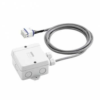 Faisceau de câbles kit additionnel