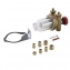 Accessoire haute pression