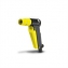 Accessoire d'arrosage KARCHER grand public