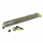 Kit d'arrosage KARCHER grand public
