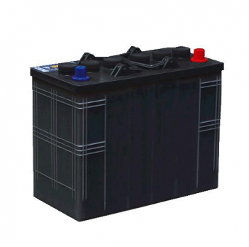 BATTERIE 12V - 105Ah sans entretien