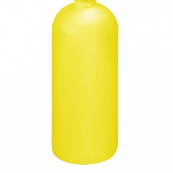 Réservoir 1L gelb                       