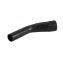 Accessoire aspirateur / inj-ext / vapeur