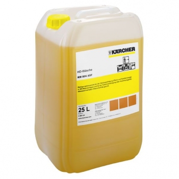 RM 806 ASF Agent de lavage sans NTA 20 L
