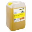 RM 806 ASF Agent de lavage sans NTA 20 L