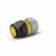 Accessoire d'arrosage KARCHER grand public